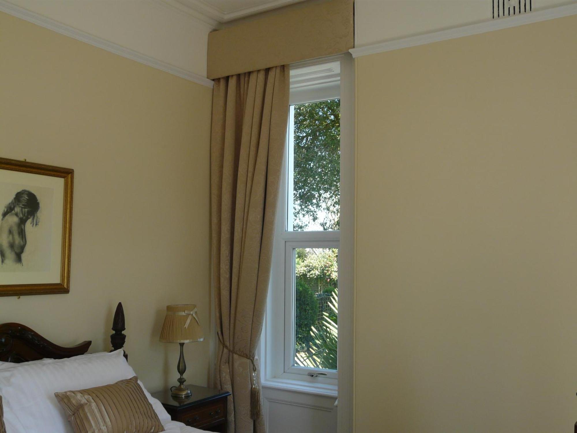 Pencubitt House Vendégház Liskeard Szoba fotó