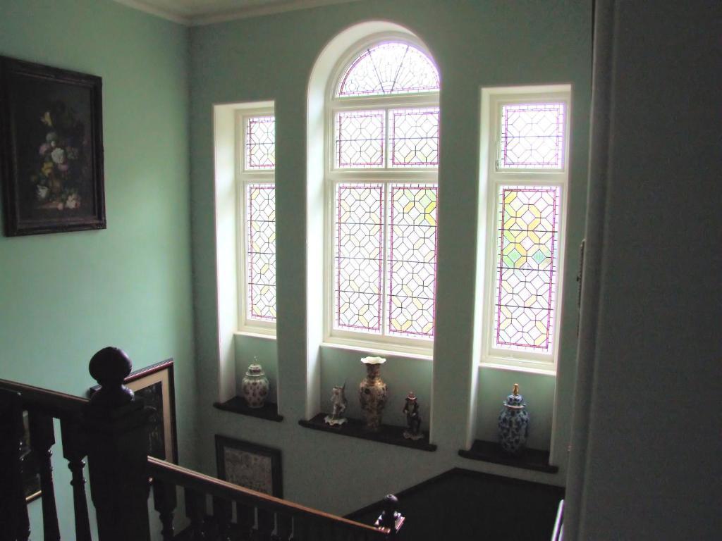 Pencubitt House Vendégház Liskeard Kültér fotó
